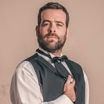 udikagan profile picture