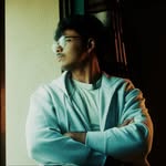 udit.mov profile picture