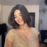 uditabanerjee_ profile picture