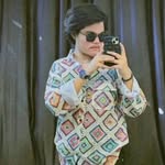 uditdhaniya____1 profile picture