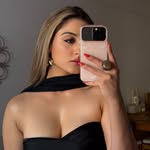 uditisinghh profile picture