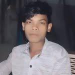 uditkumar26410 profile picture