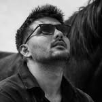 uditt.saurav profile picture