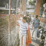udit_tiwari__45 profile picture