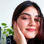 udityasurma profile picture