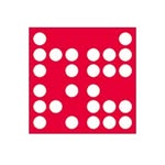 udkberlin profile picture
