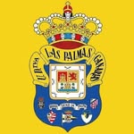 udlaspalmasoficial profile picture