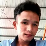 udmcchanuum profile picture