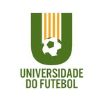 udofutebol profile picture