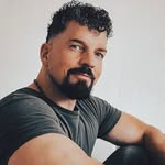 udo_l_ profile picture