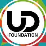 udonishaslemfoundation profile picture