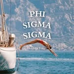 udphisig profile picture