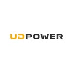 udpowertech profile picture