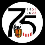 udpuzol profile picture