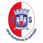 udsantarem profile picture
