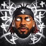 udxg_ profile picture