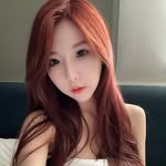 ue7925 profile picture