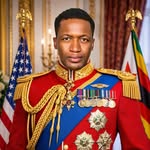 uebertangel