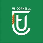 uecornella profile picture