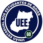 ueegoias profile picture