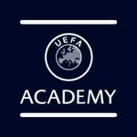 uefa.academy profile picture