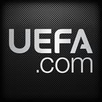 uefacom profile picture