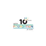 uefa_foundation profile picture