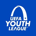 uefamensyouth profile picture