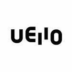 uei10 profile picture