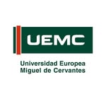uemc profile picture