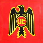 ueoficial profile picture