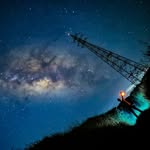 uepiy1023 profile picture