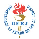 uerj.oficial profile picture