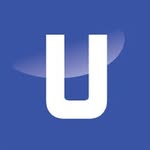 uesca1 profile picture