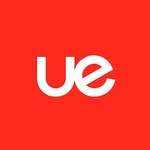 ueuropea profile picture