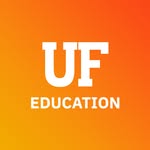 uf_coe profile picture