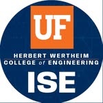 uf_ise profile picture