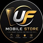 uf_mobile_store profile picture