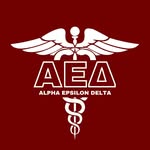 ufaed profile picture