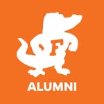 ufalumni profile picture