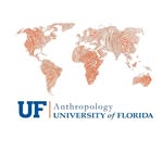 ufanthropology profile picture