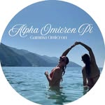 ufaoii profile picture