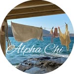 ufaxo profile picture