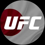 ufc.japan profile picture