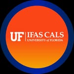ufcals profile picture