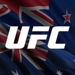 ufcanz profile picture