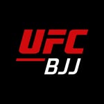 ufcbjj profile picture