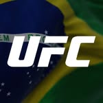 ufc_brasil