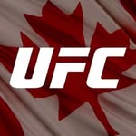 ufccanada profile picture