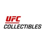 ufccollectibles profile picture